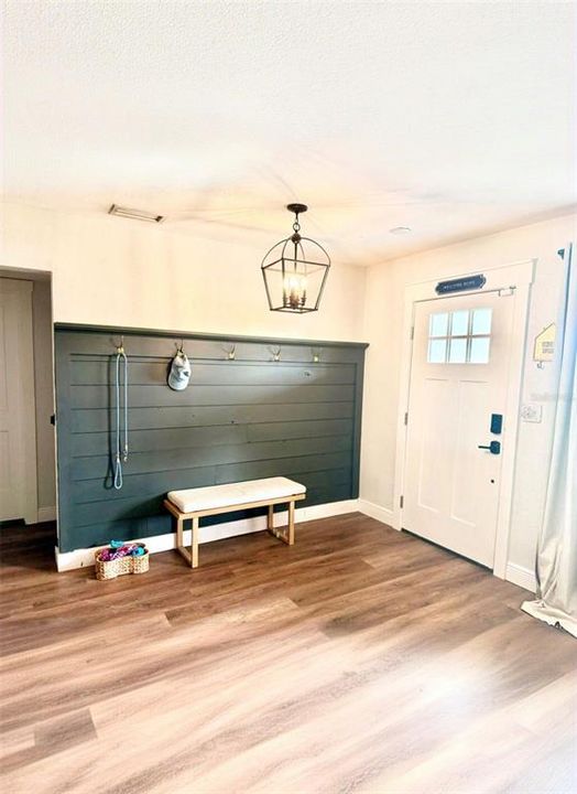 For Sale: $675,999 (3 beds, 2 baths, 2449 Square Feet)