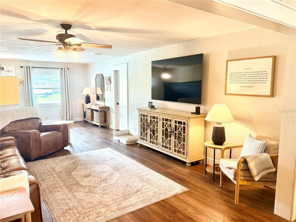 For Sale: $675,999 (3 beds, 2 baths, 2449 Square Feet)