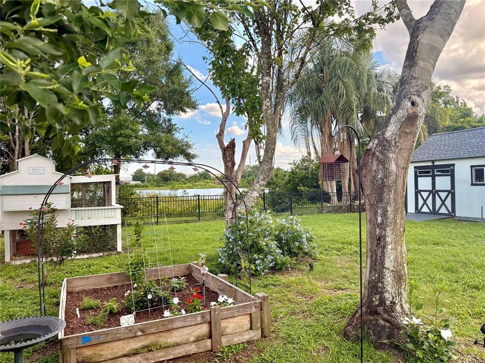 For Sale: $675,999 (3 beds, 2 baths, 2449 Square Feet)