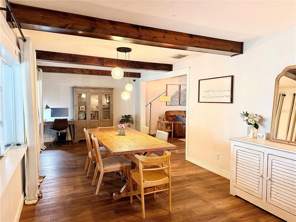 For Sale: $675,999 (3 beds, 2 baths, 2449 Square Feet)