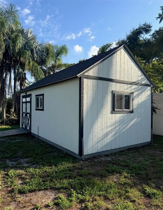 For Sale: $675,999 (3 beds, 2 baths, 2449 Square Feet)