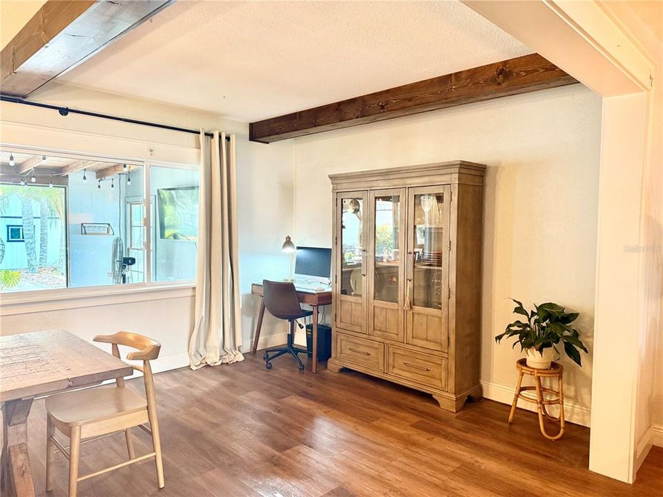 For Sale: $675,999 (3 beds, 2 baths, 2449 Square Feet)