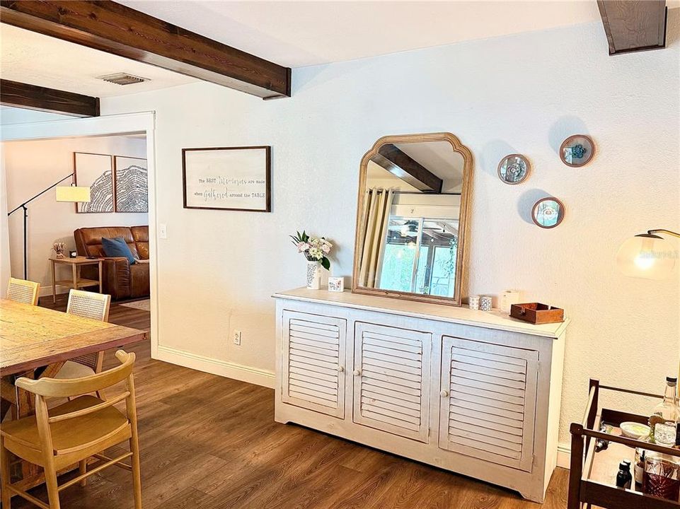 For Sale: $675,999 (3 beds, 2 baths, 2449 Square Feet)