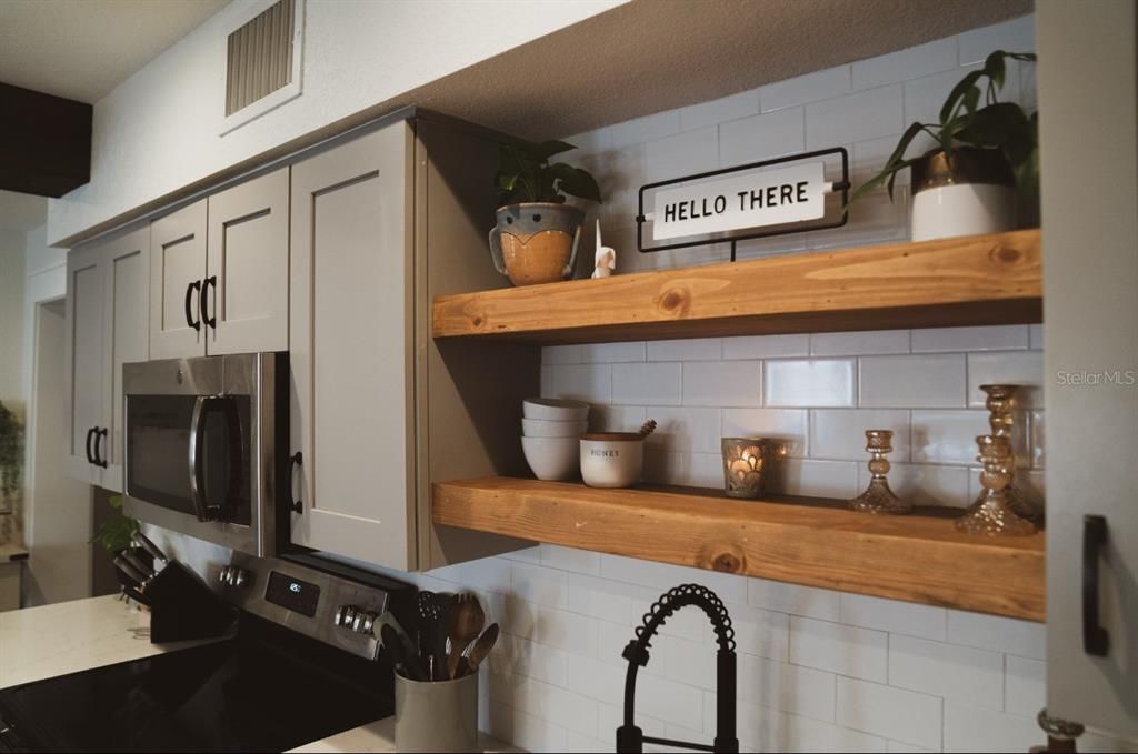 For Sale: $675,999 (3 beds, 2 baths, 2449 Square Feet)