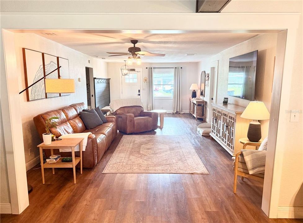 For Sale: $675,999 (3 beds, 2 baths, 2449 Square Feet)