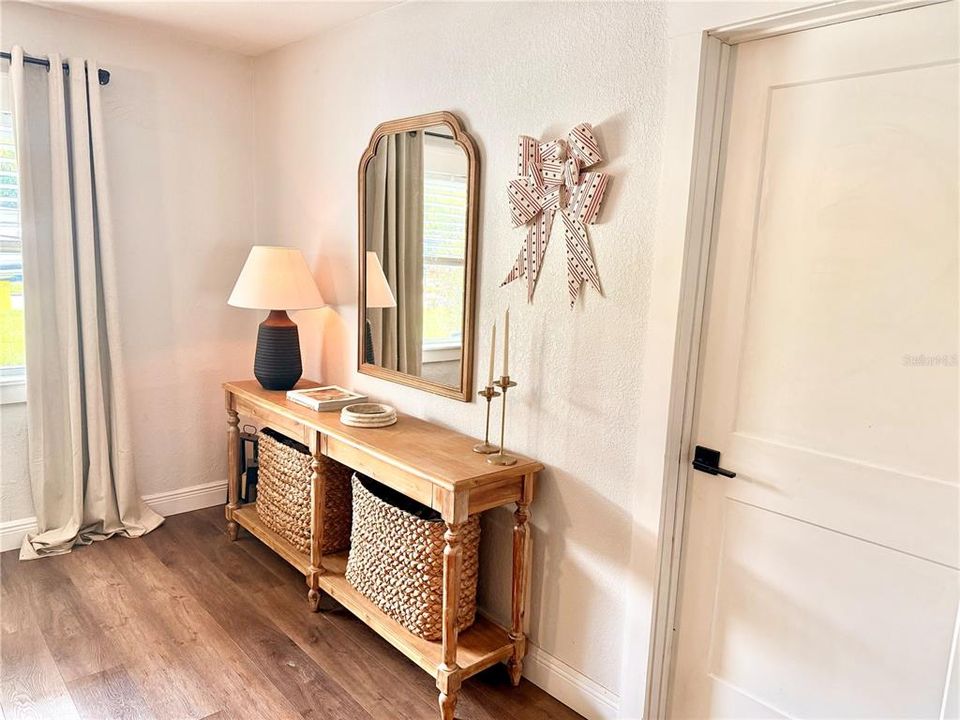 For Sale: $675,999 (3 beds, 2 baths, 2449 Square Feet)