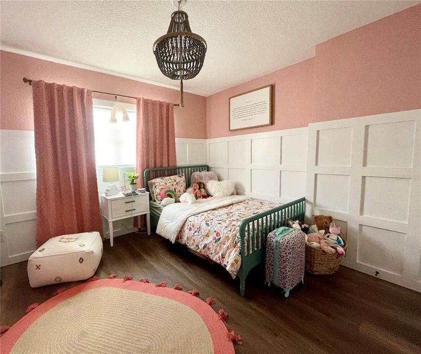 For Sale: $675,999 (3 beds, 2 baths, 2449 Square Feet)