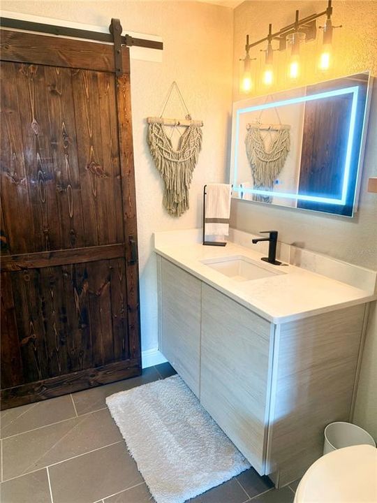 For Sale: $675,999 (3 beds, 2 baths, 2449 Square Feet)