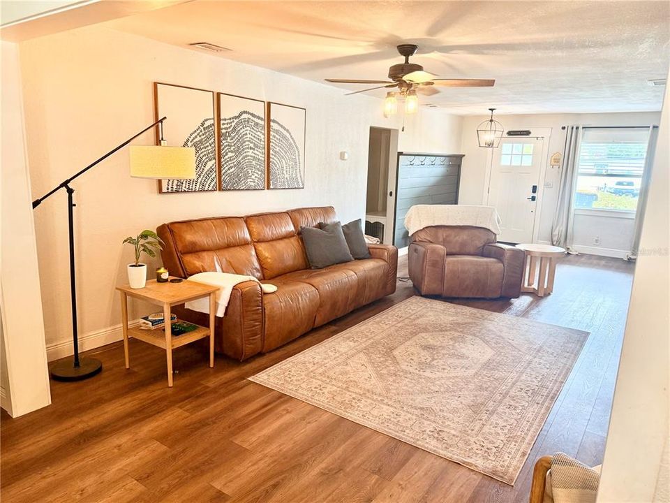 For Sale: $675,999 (3 beds, 2 baths, 2449 Square Feet)