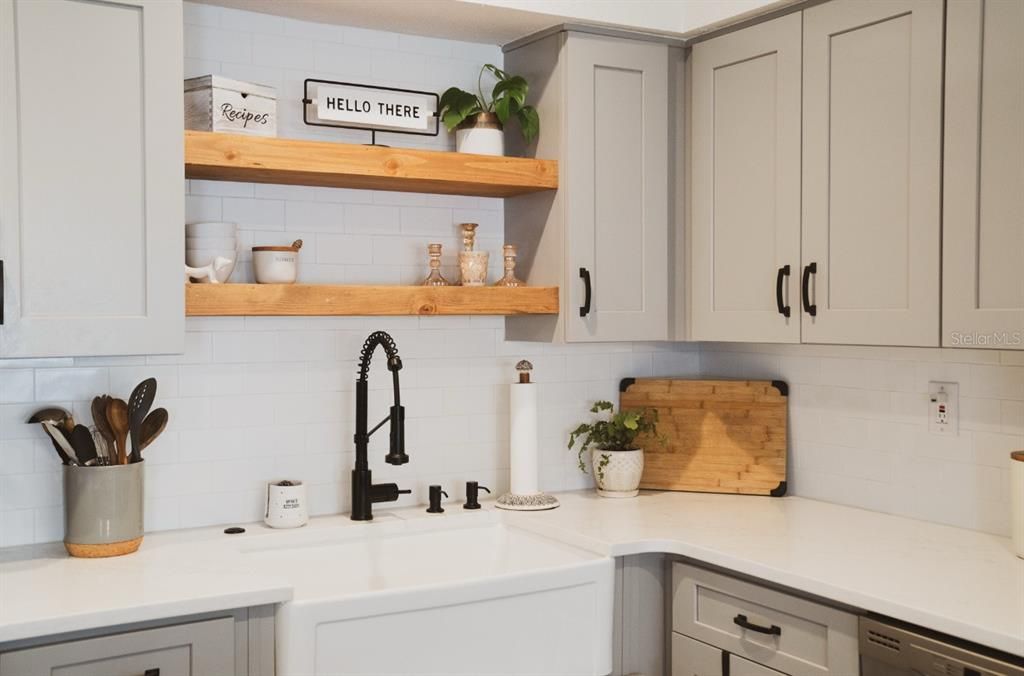 For Sale: $675,999 (3 beds, 2 baths, 2449 Square Feet)