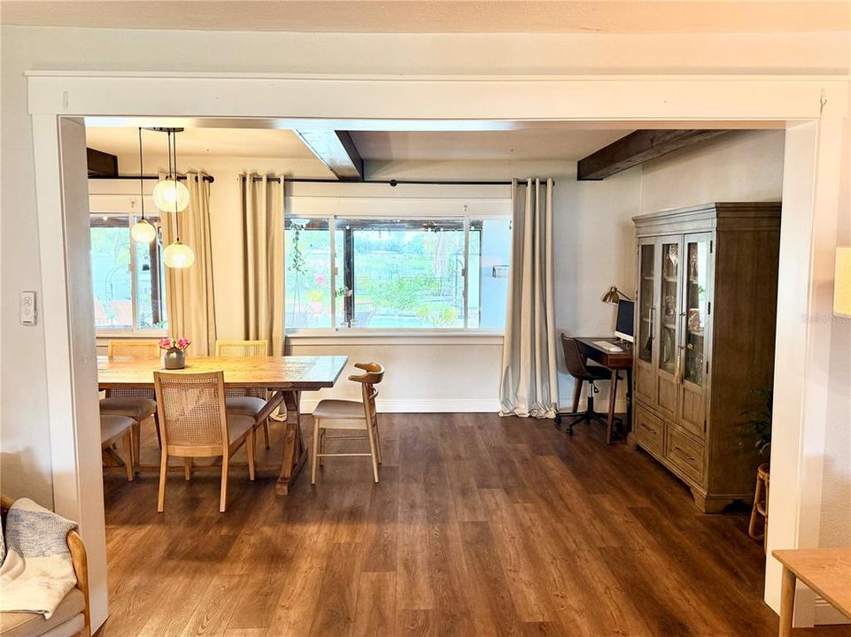 For Sale: $675,999 (3 beds, 2 baths, 2449 Square Feet)