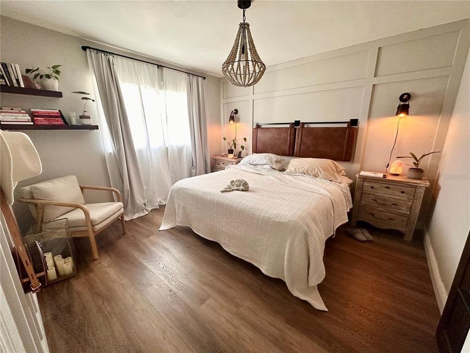 For Sale: $675,999 (3 beds, 2 baths, 2449 Square Feet)