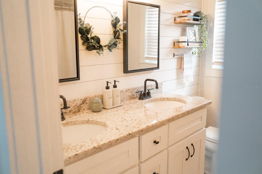 For Sale: $675,999 (3 beds, 2 baths, 2449 Square Feet)