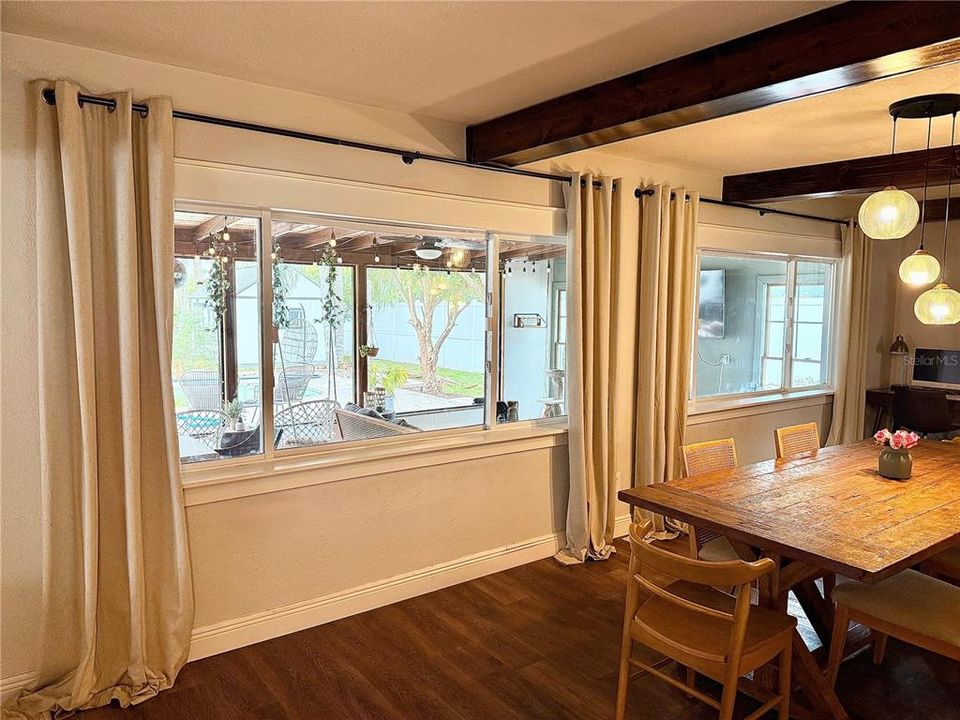 For Sale: $675,999 (3 beds, 2 baths, 2449 Square Feet)