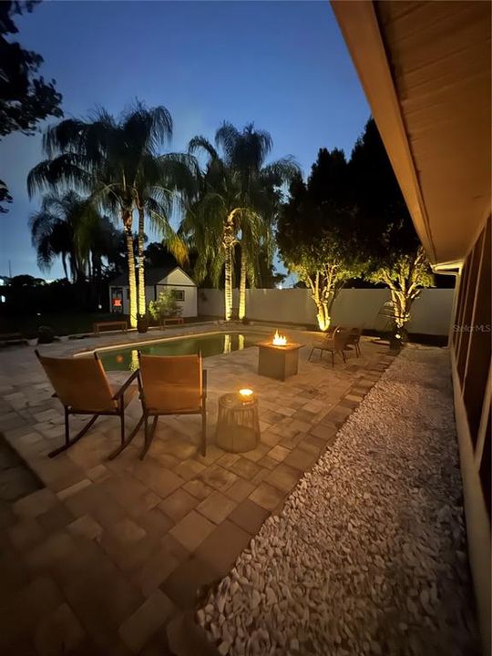 For Sale: $675,999 (3 beds, 2 baths, 2449 Square Feet)