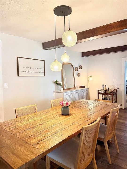 For Sale: $675,999 (3 beds, 2 baths, 2449 Square Feet)