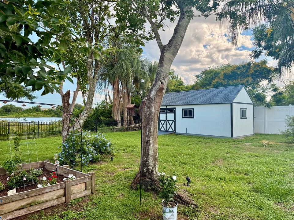 For Sale: $675,999 (3 beds, 2 baths, 2449 Square Feet)