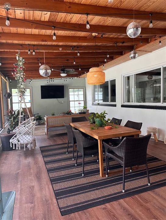 For Sale: $675,999 (3 beds, 2 baths, 2449 Square Feet)