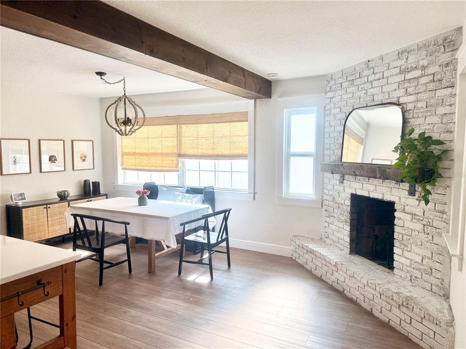 For Sale: $675,999 (3 beds, 2 baths, 2449 Square Feet)