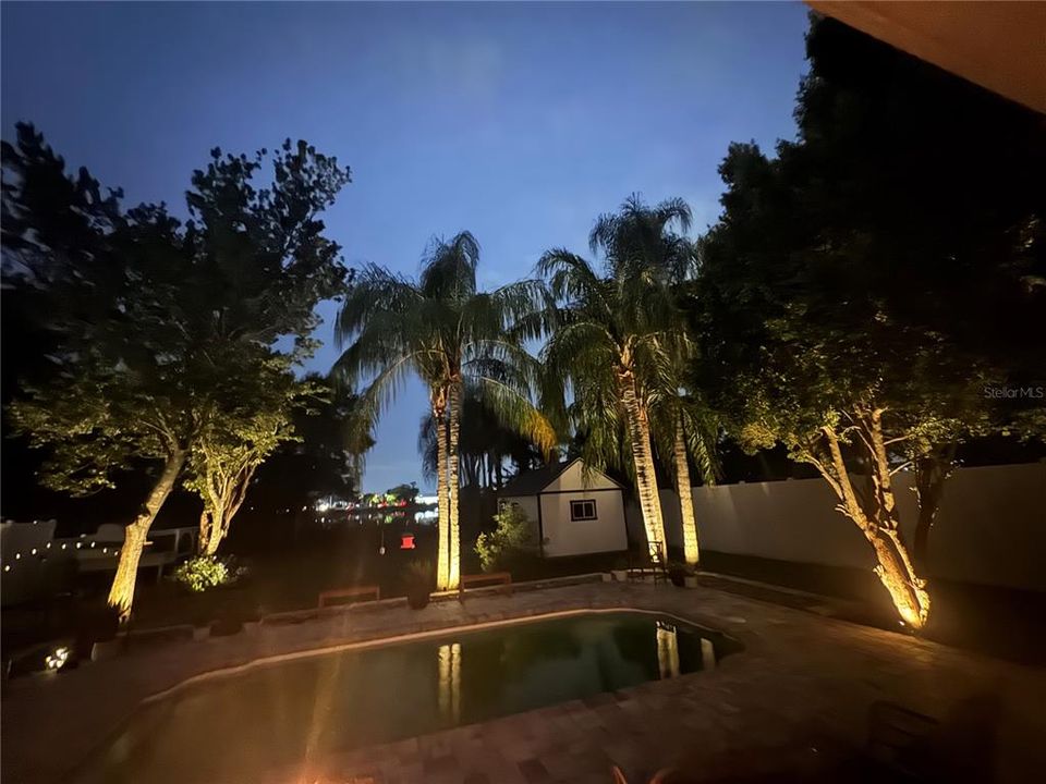 For Sale: $675,999 (3 beds, 2 baths, 2449 Square Feet)