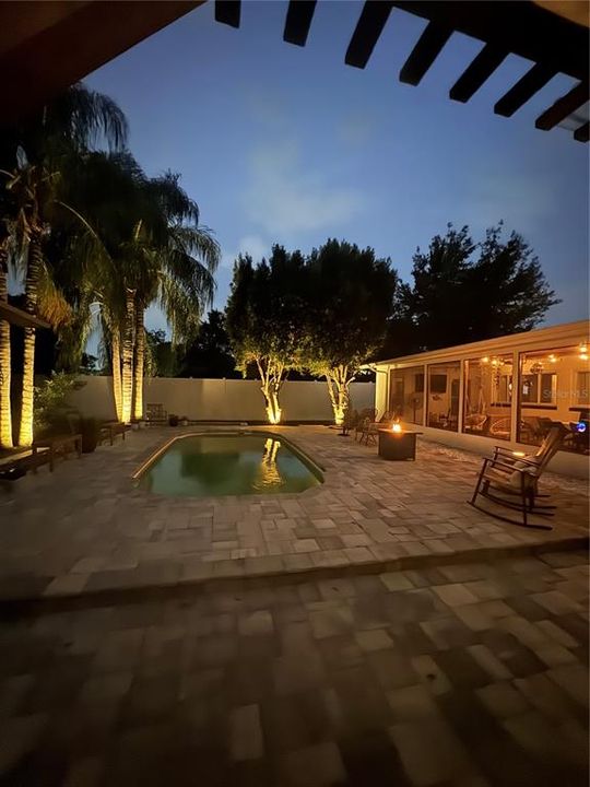 For Sale: $675,999 (3 beds, 2 baths, 2449 Square Feet)