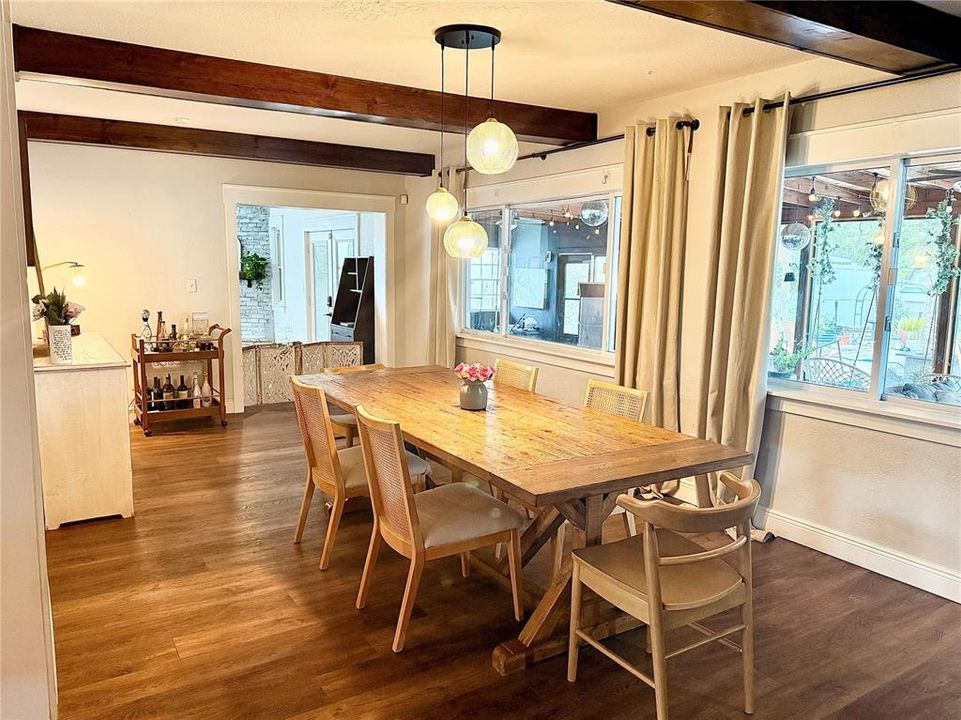 For Sale: $675,999 (3 beds, 2 baths, 2449 Square Feet)