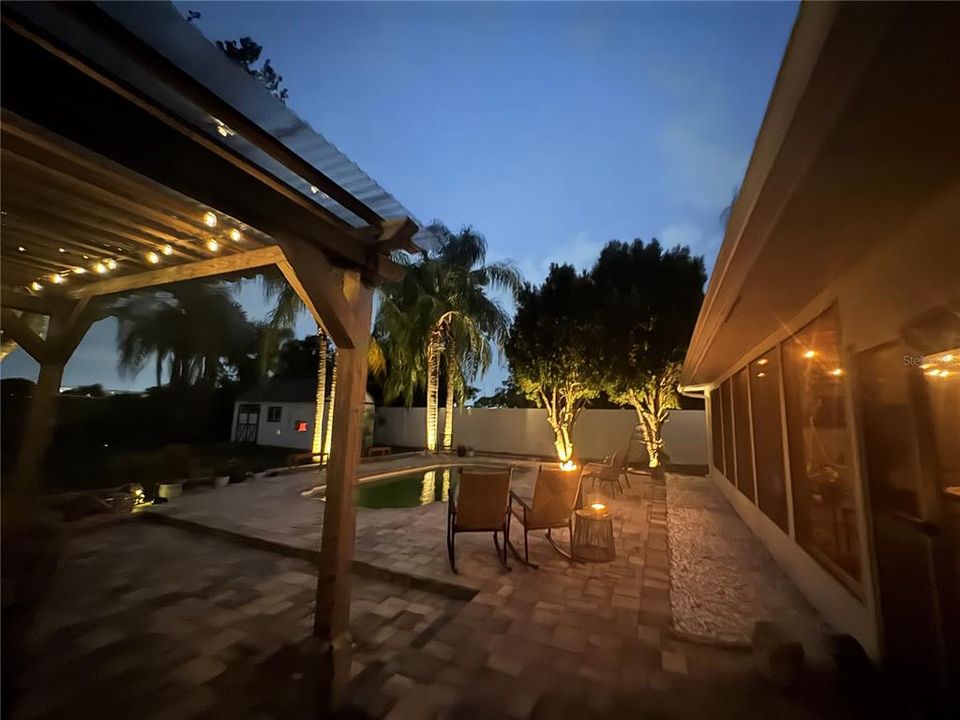 For Sale: $675,999 (3 beds, 2 baths, 2449 Square Feet)