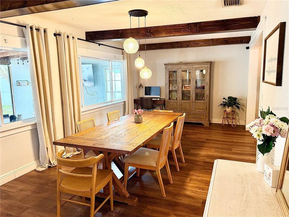 For Sale: $675,999 (3 beds, 2 baths, 2449 Square Feet)