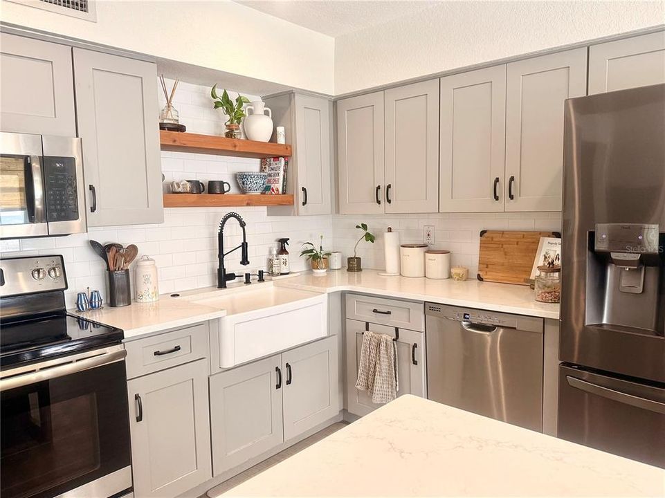 For Sale: $675,999 (3 beds, 2 baths, 2449 Square Feet)