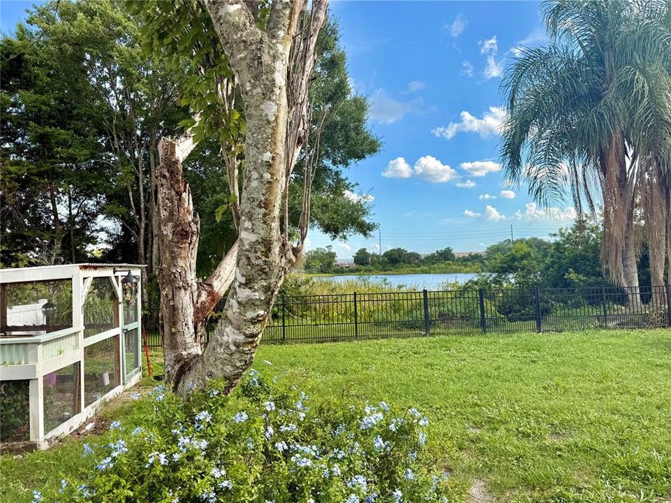 For Sale: $675,999 (3 beds, 2 baths, 2449 Square Feet)