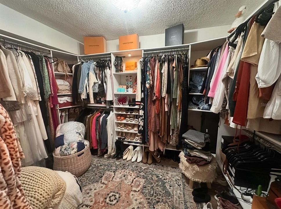 For Sale: $675,999 (3 beds, 2 baths, 2449 Square Feet)