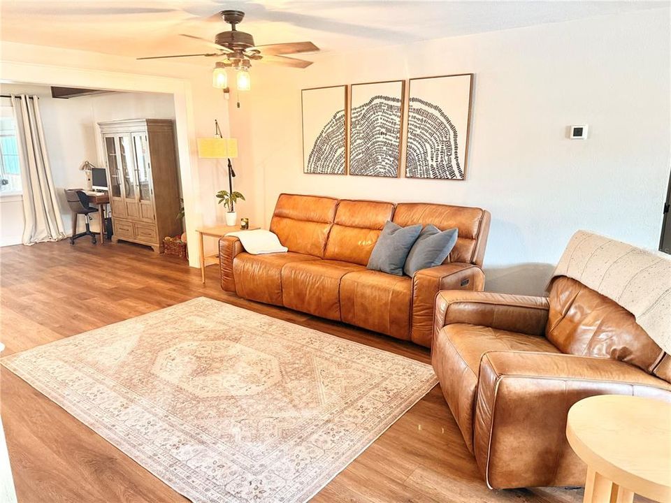 For Sale: $675,999 (3 beds, 2 baths, 2449 Square Feet)