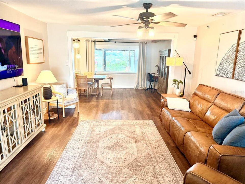 For Sale: $675,999 (3 beds, 2 baths, 2449 Square Feet)