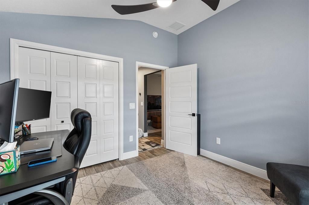 На продажу: $594,500 (3 спален, 2 ванн, 1630 Квадратных фут)