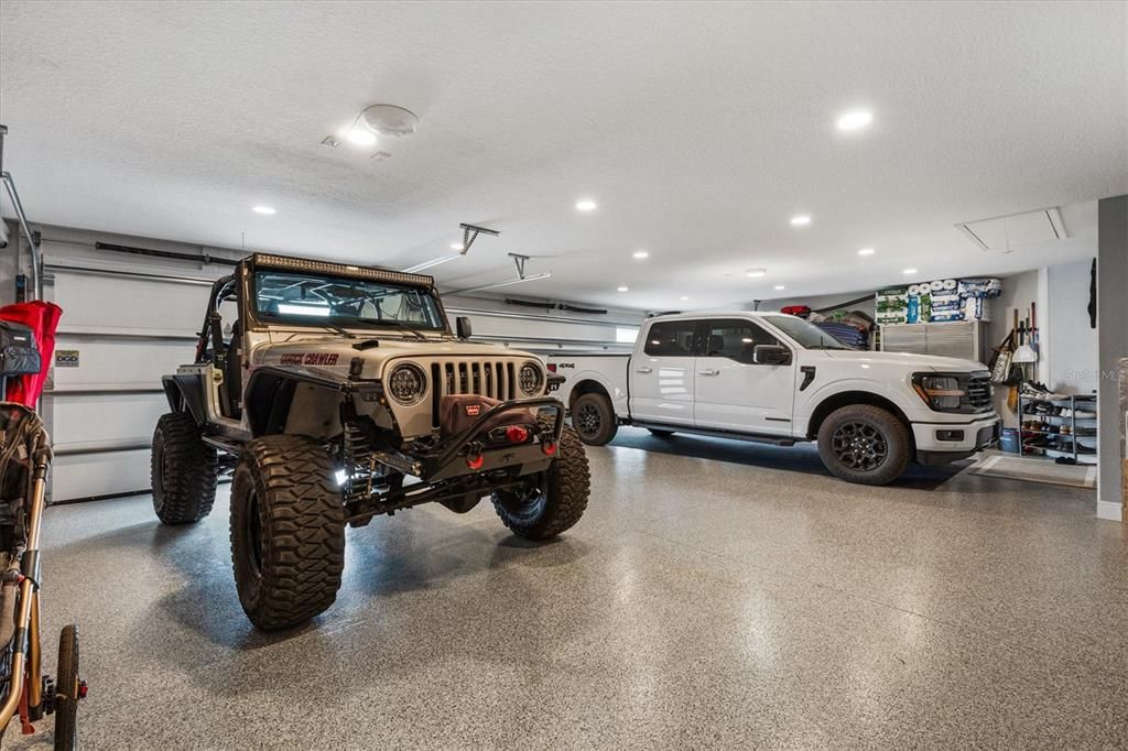 На продажу: $594,500 (3 спален, 2 ванн, 1630 Квадратных фут)