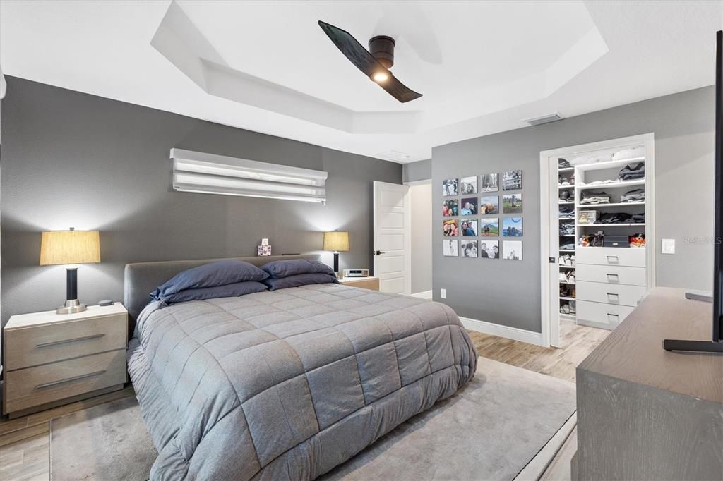 На продажу: $594,500 (3 спален, 2 ванн, 1630 Квадратных фут)