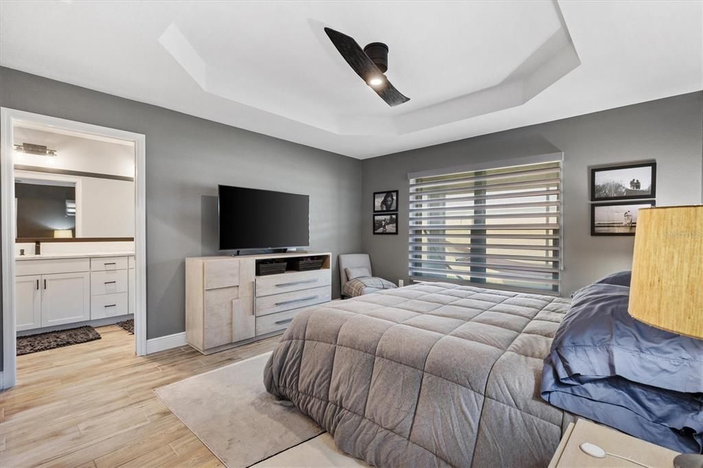 На продажу: $594,500 (3 спален, 2 ванн, 1630 Квадратных фут)