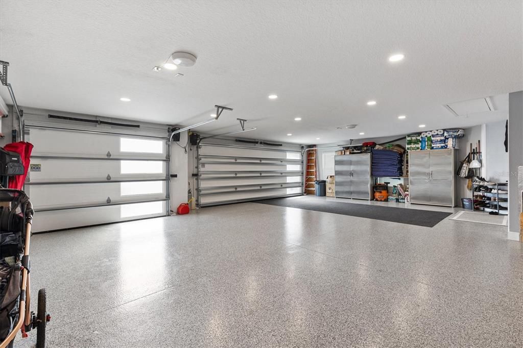 На продажу: $594,500 (3 спален, 2 ванн, 1630 Квадратных фут)