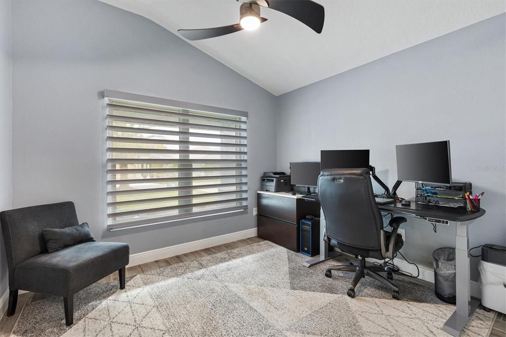 На продажу: $594,500 (3 спален, 2 ванн, 1630 Квадратных фут)