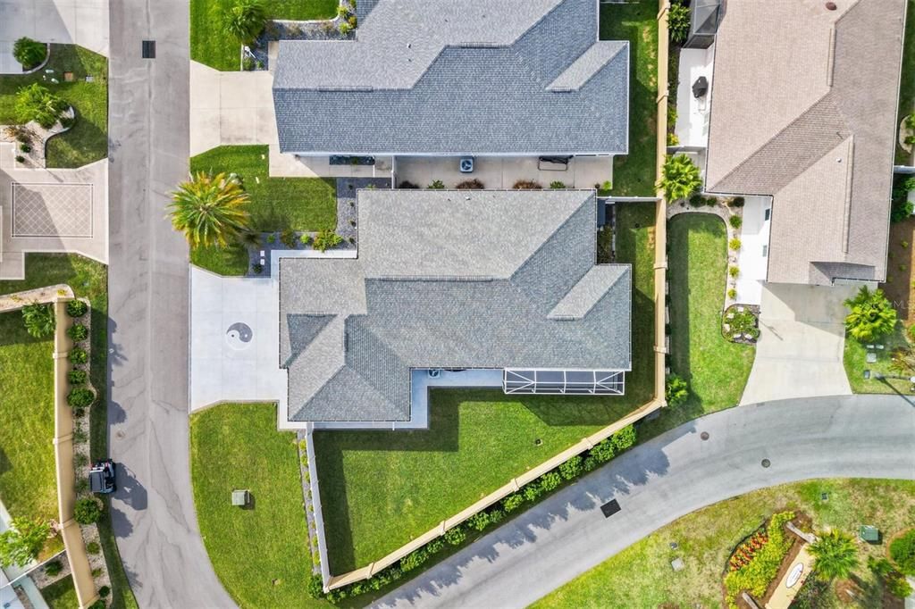 На продажу: $594,500 (3 спален, 2 ванн, 1630 Квадратных фут)