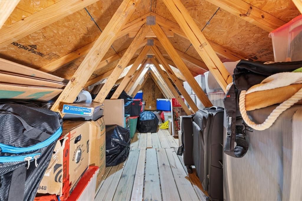 На продажу: $594,500 (3 спален, 2 ванн, 1630 Квадратных фут)