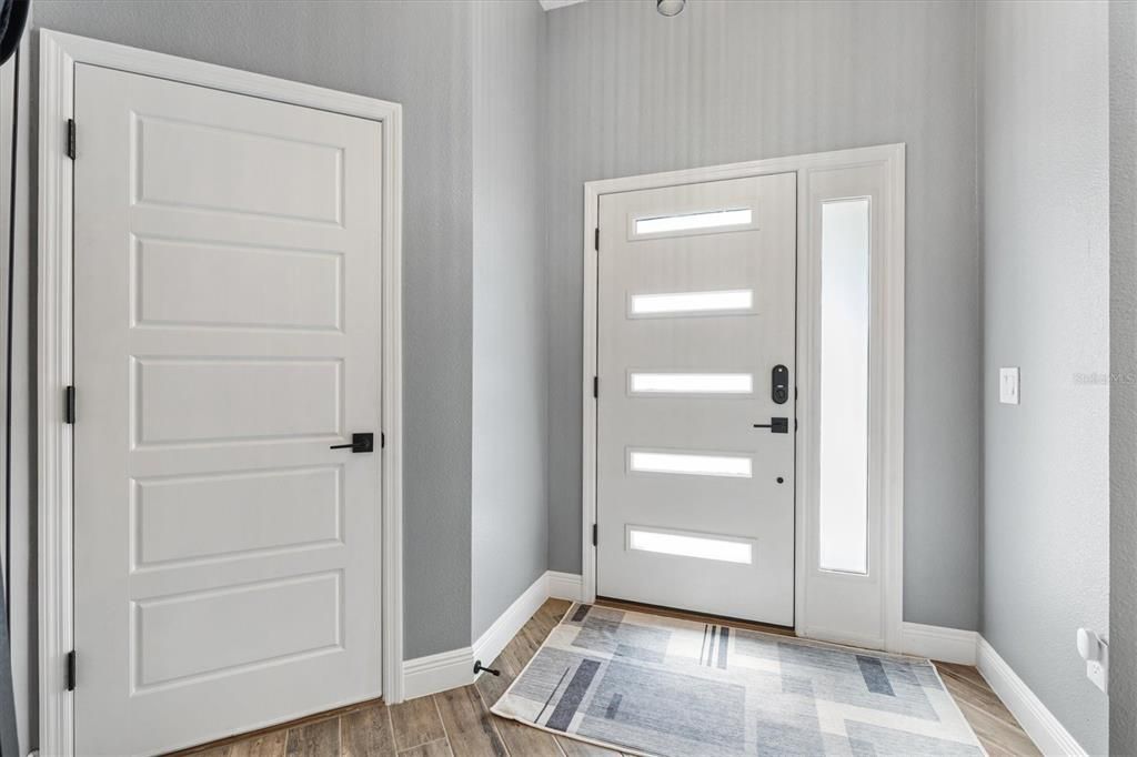 На продажу: $594,500 (3 спален, 2 ванн, 1630 Квадратных фут)