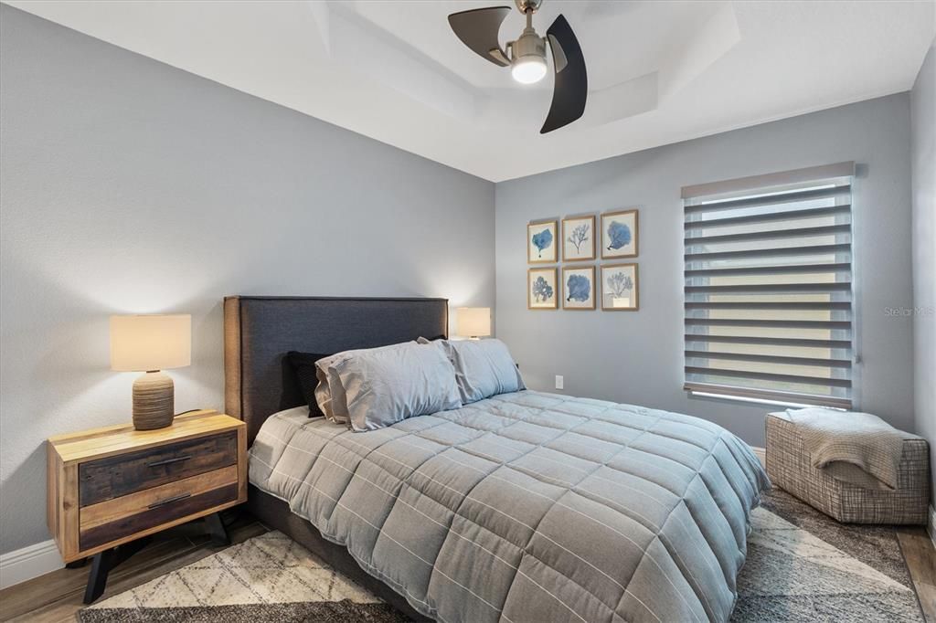 На продажу: $594,500 (3 спален, 2 ванн, 1630 Квадратных фут)