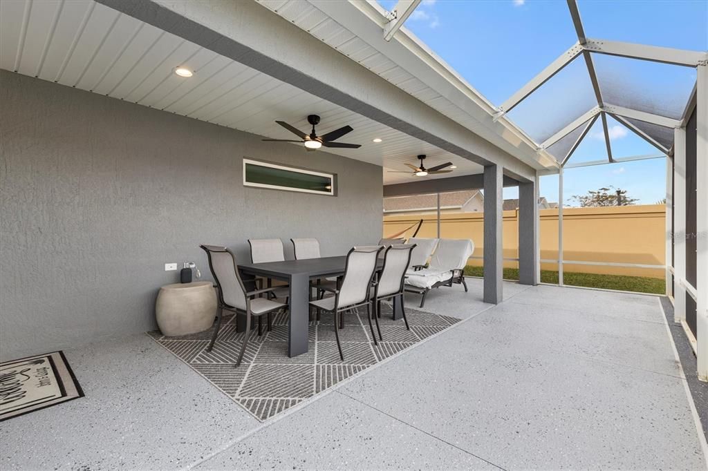 На продажу: $594,500 (3 спален, 2 ванн, 1630 Квадратных фут)