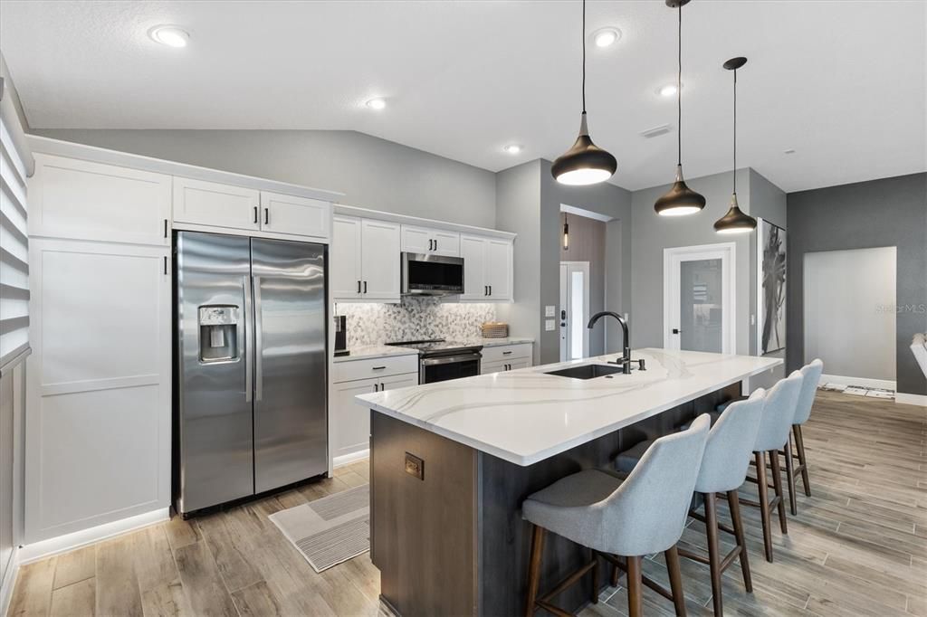 На продажу: $594,500 (3 спален, 2 ванн, 1630 Квадратных фут)