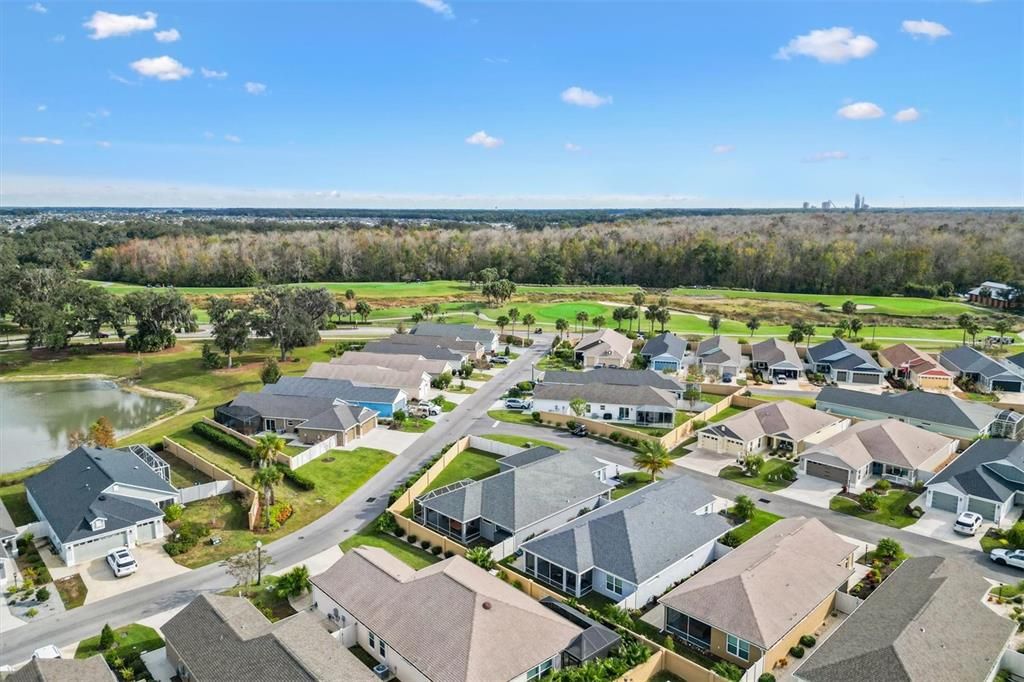 На продажу: $594,500 (3 спален, 2 ванн, 1630 Квадратных фут)