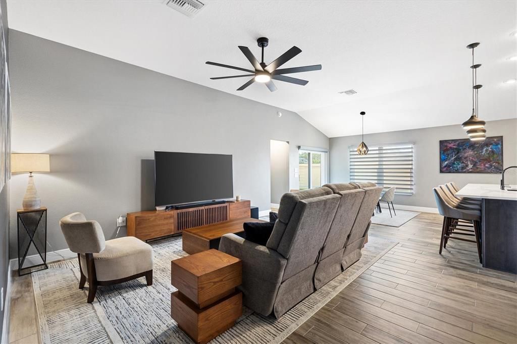 На продажу: $594,500 (3 спален, 2 ванн, 1630 Квадратных фут)