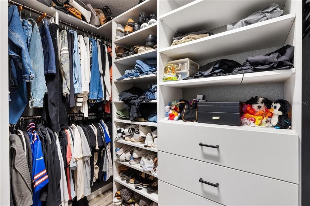 На продажу: $594,500 (3 спален, 2 ванн, 1630 Квадратных фут)