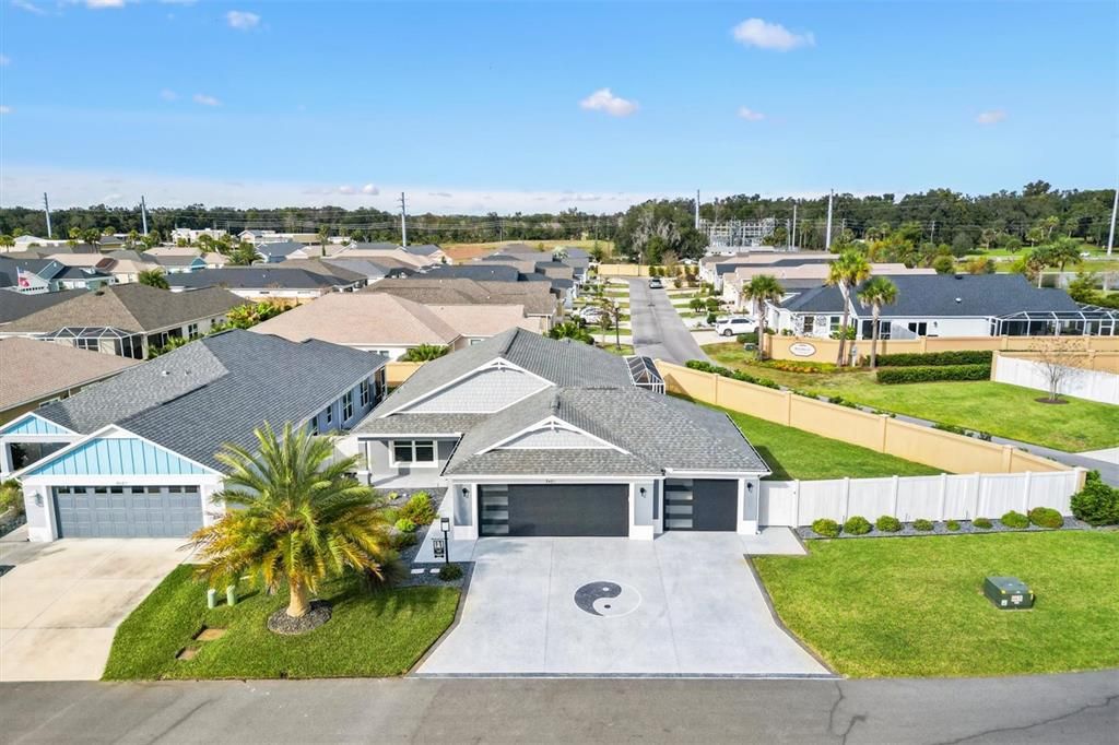 На продажу: $594,500 (3 спален, 2 ванн, 1630 Квадратных фут)