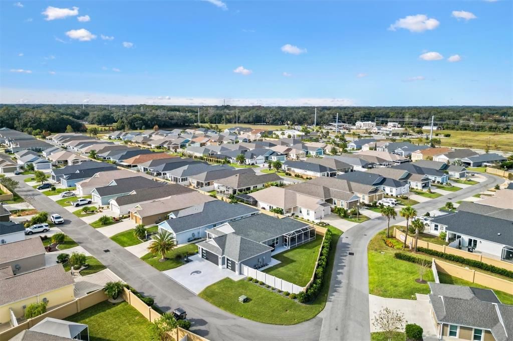 На продажу: $594,500 (3 спален, 2 ванн, 1630 Квадратных фут)